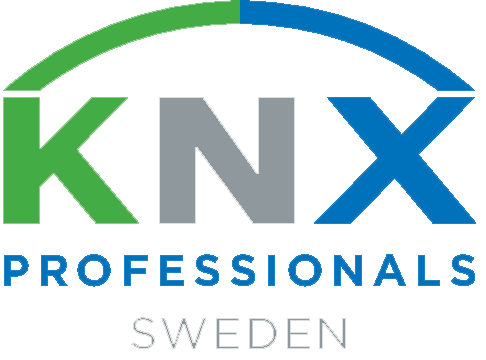 KNX Sweden